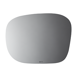 2774 Primary View