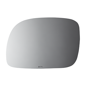2775 Primary View