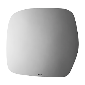 2776 Primary View