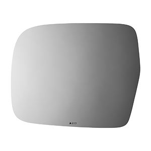 2777 Primary View