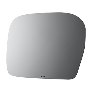 2778 Primary View