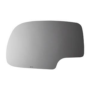 2780 Primary View