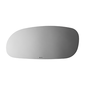 2781 Primary View