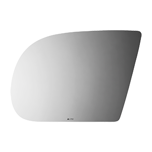 2782 Primary View