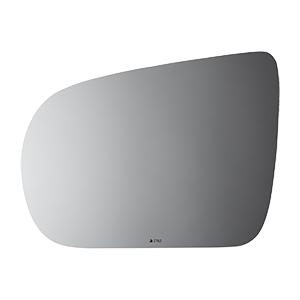 2783 Primary View