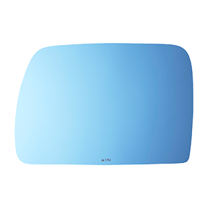 2784 Primary View