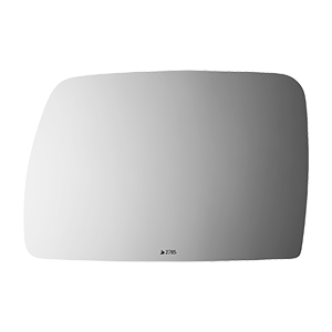 2785 Primary View