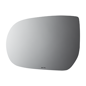 2786 Primary View
