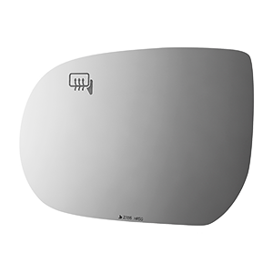 2786HRSG Primary View