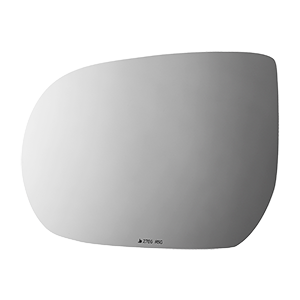 2786RSG Primary View