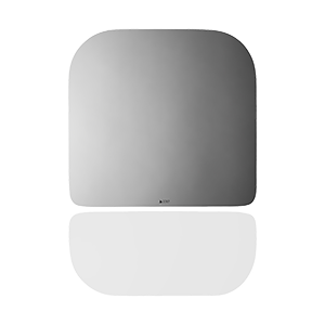 2787 Primary View