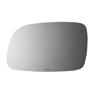 2788 Primary View