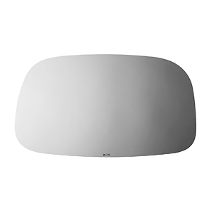 2789 Primary View