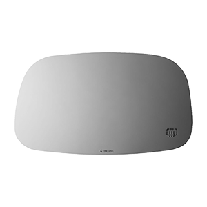 2789HRSG Primary View