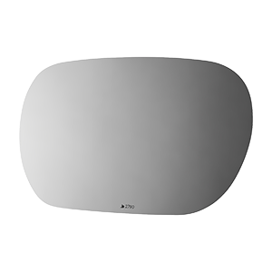 2790 Primary View