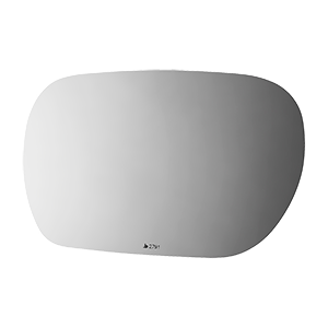 2791 Primary View