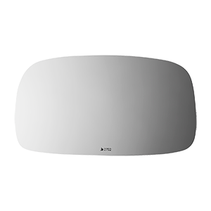 2792 Primary View