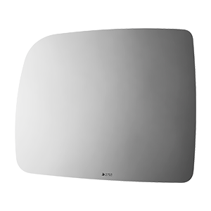 2793 Primary View