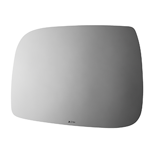 2794 Primary View