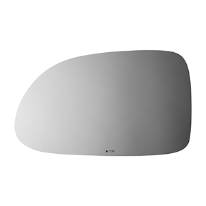 2795 Primary View