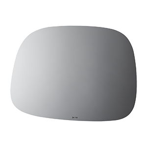 2796 Primary View