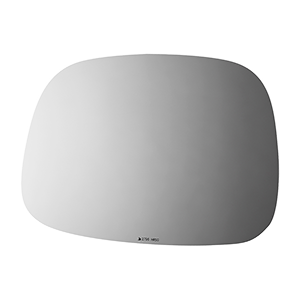 2796HRSG Primary View