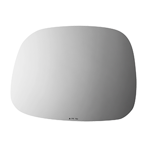 2796RSG Primary View