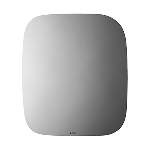 2797 Primary View