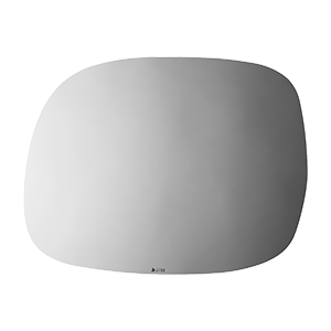 2798 Primary View