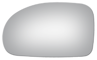 2799 Primary View