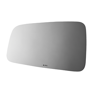 2800 Primary View