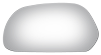 2801 Primary View