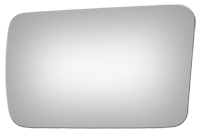2802 Primary View