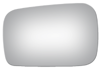 2803 Primary View