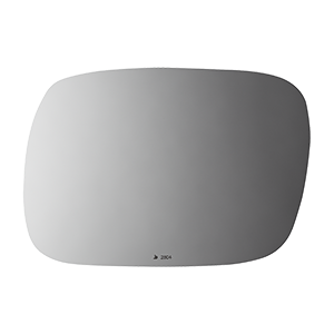 2804 Primary View