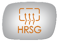 2804HRSG Primary View