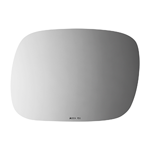 2804RSG Primary View