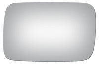 2805 Primary View