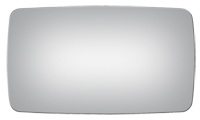 2808 Primary View