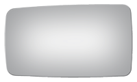 2809 Primary View