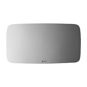2810 Primary View