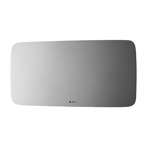 2811 Primary View