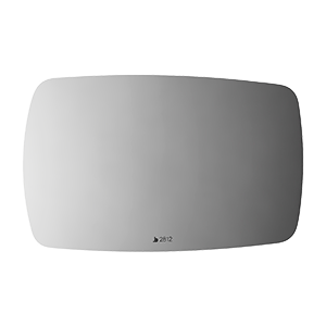 2812 Primary View