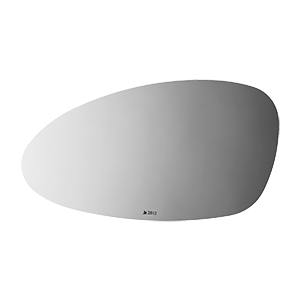2813 Primary View