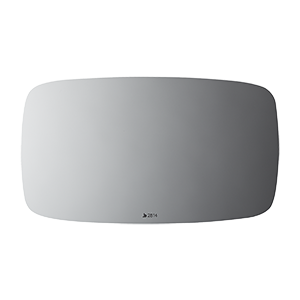 2814 Primary View