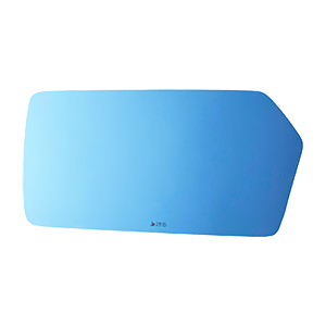 2815 Primary View