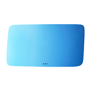 2816 Primary View