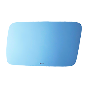 2817 Primary View
