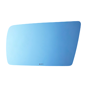2818 Primary View