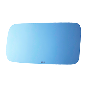 2819 Primary View